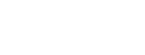 Rooftop Analytics