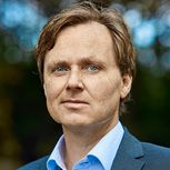 Torben Skov Dyg Johansen, Rooftop Analytics