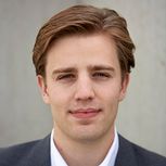 Torben Skov Dyg Johansen, Rooftop Analytics